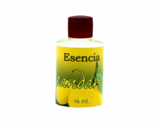 ESENCIA 16 ml