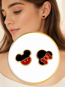 ARETES 