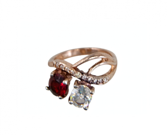 Anillo