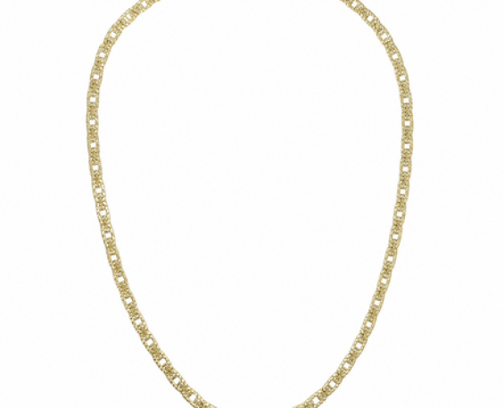 Cadena Valentino 5mm