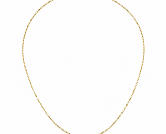 Cadena Minimalista