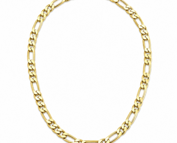 Cadena Cartier 5mm