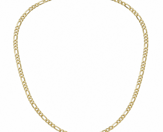 Cadena Cartier 3mm