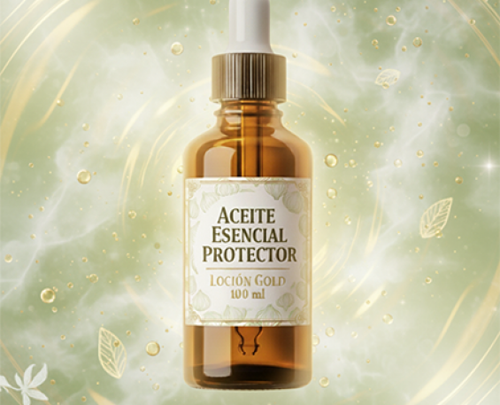 ESENCIA JAPONESA 16 ML ACEITE PROTECTOR
