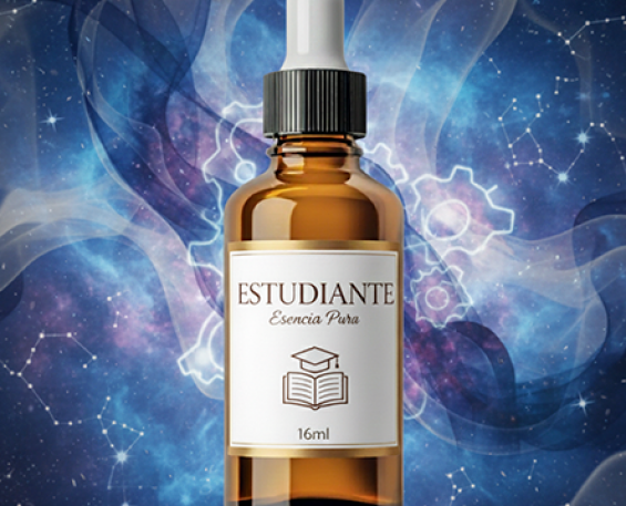 ESENCIA JAPONESA 16 ML ESTUDIANTE