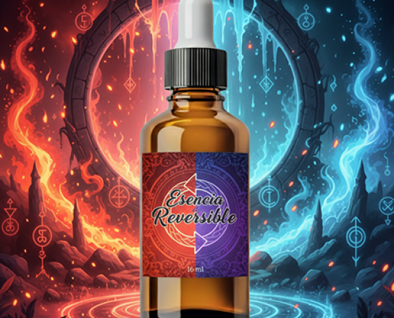 ESENCIA JAPONESA 16 ML REVERSIBLE