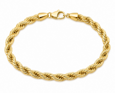 Pulsera Cartier Diamantada