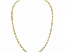 Cadena Valentino 5mm