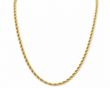 Cadena Torsal 3mm