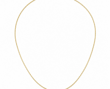 Cadena Minimalista