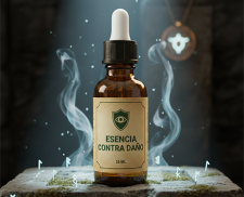 ESENCIA JAPONESA 16 ML CONTRA DAÑO