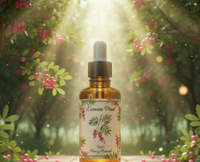 ESENCIA JAPONESA 16 ML PIRUL