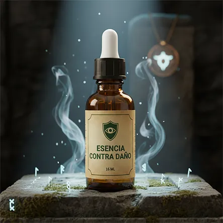 ESENCIA JAPONESA 16 ML CONTRA DAÑO