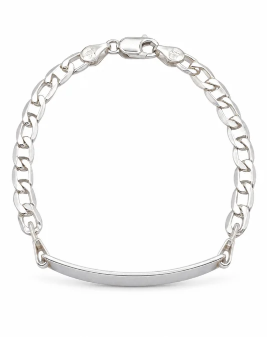 Esclava de Plata