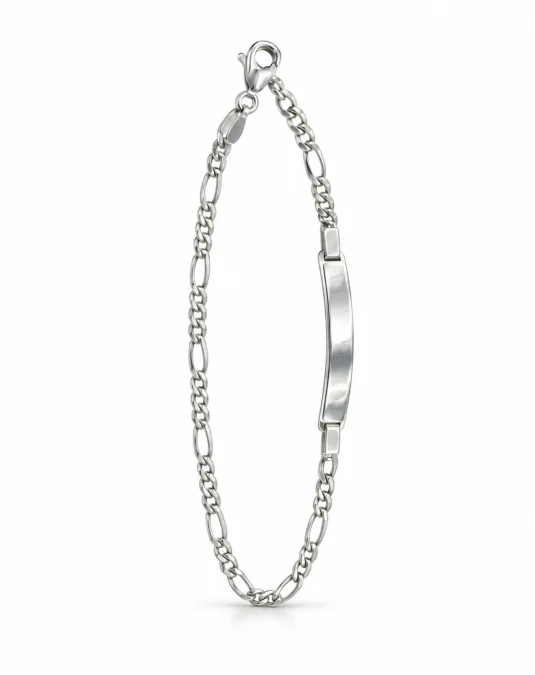 Esclava Cantier de Plata