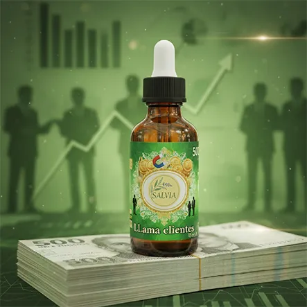Esencia Japonesa 16 ml Llama Clientes