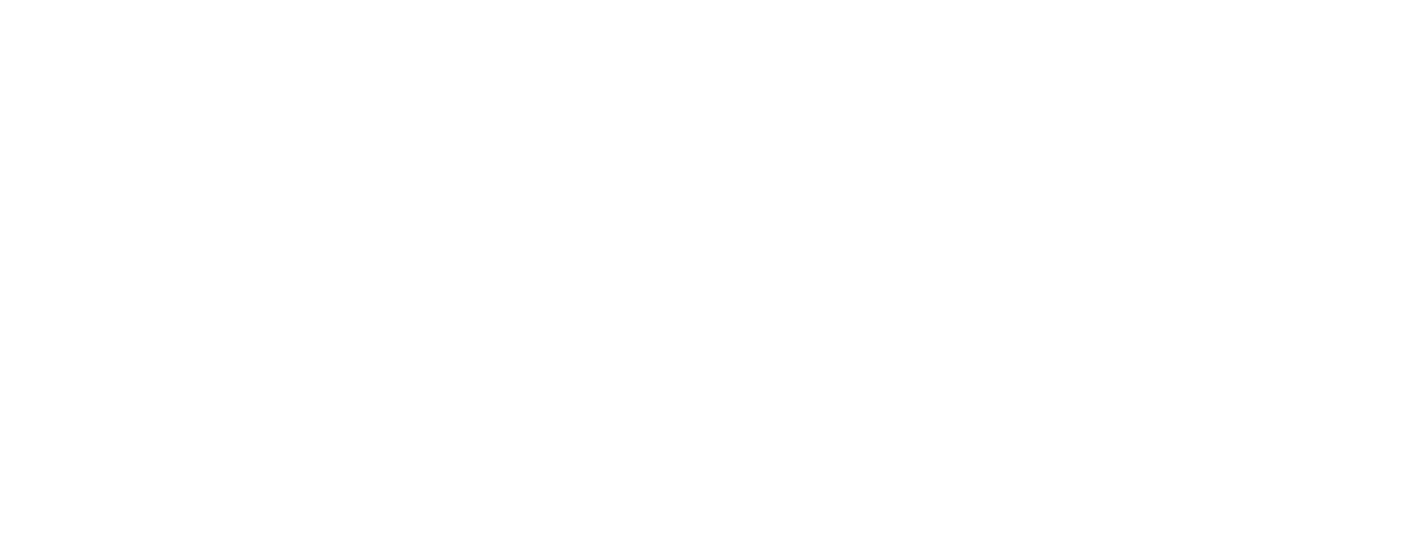 Metales Polo