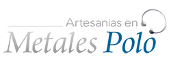 Metales Polo