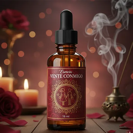Esencia Japonesa 16 ml Vente Conmigo