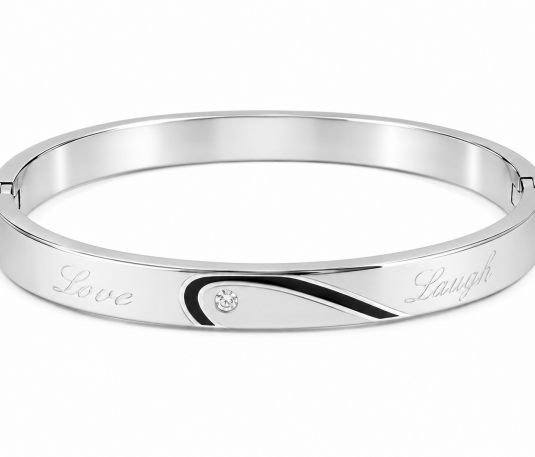 Brazalete en Pareja