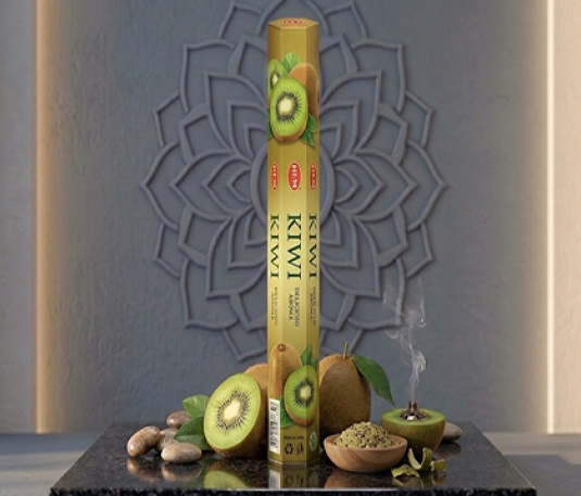 Incienso de Kiwi