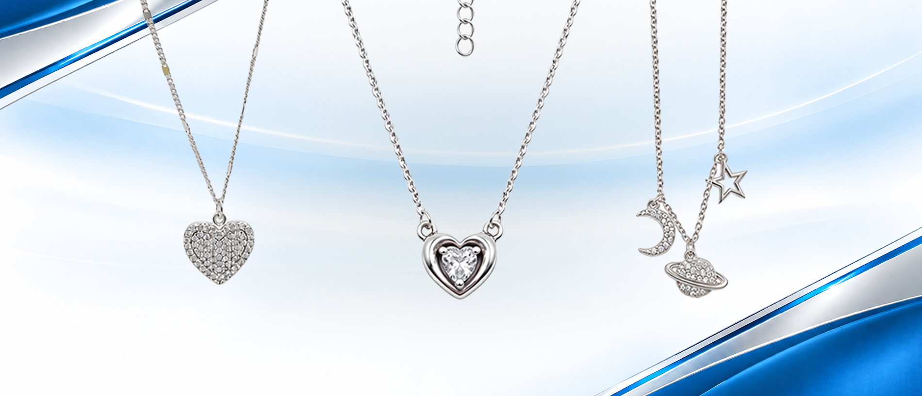 COLLARES