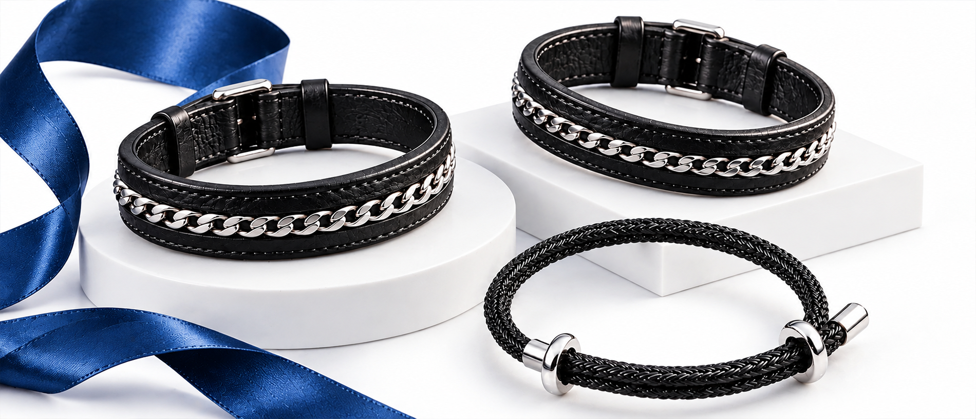 PULSERAS